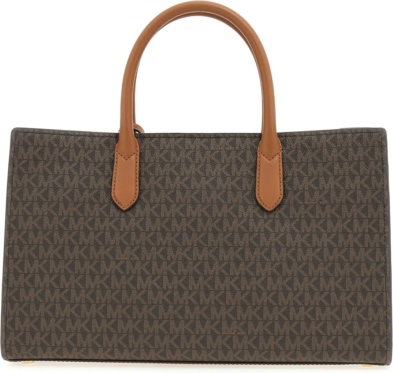 Michael Kors Scarlett Medium Satchel