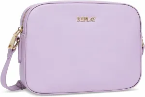 Replay Women's Shoulder Bag Small, Wisteria 360, Einheitsgre
