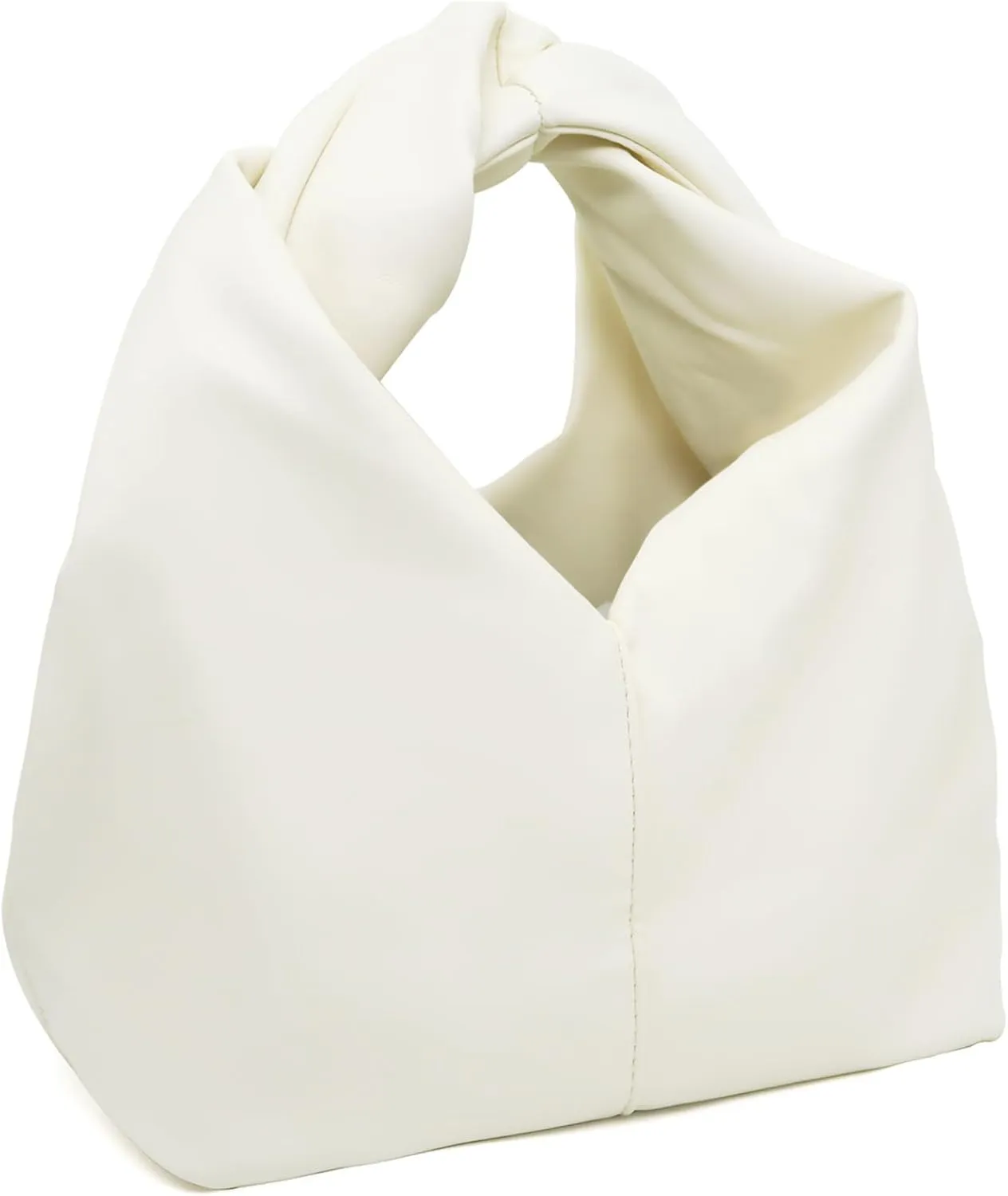 Straw Clutch Top Handle Handbags Rattan Straw Bag Summer Beach Tote Shoulder Bag Crossbody Travel Beach Tote