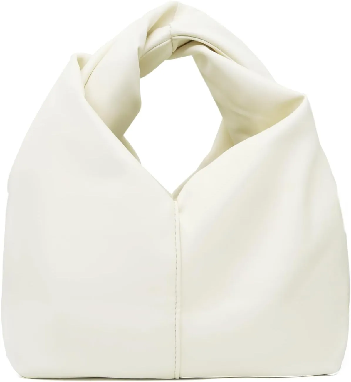 Straw Clutch Top Handle Handbags Rattan Straw Bag Summer Beach Tote Shoulder Bag Crossbody Travel Beach Tote