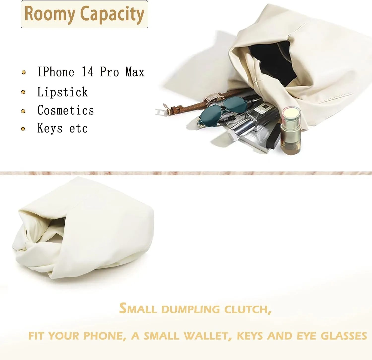 Straw Clutch Top Handle Handbags Rattan Straw Bag Summer Beach Tote Shoulder Bag Crossbody Travel Beach Tote