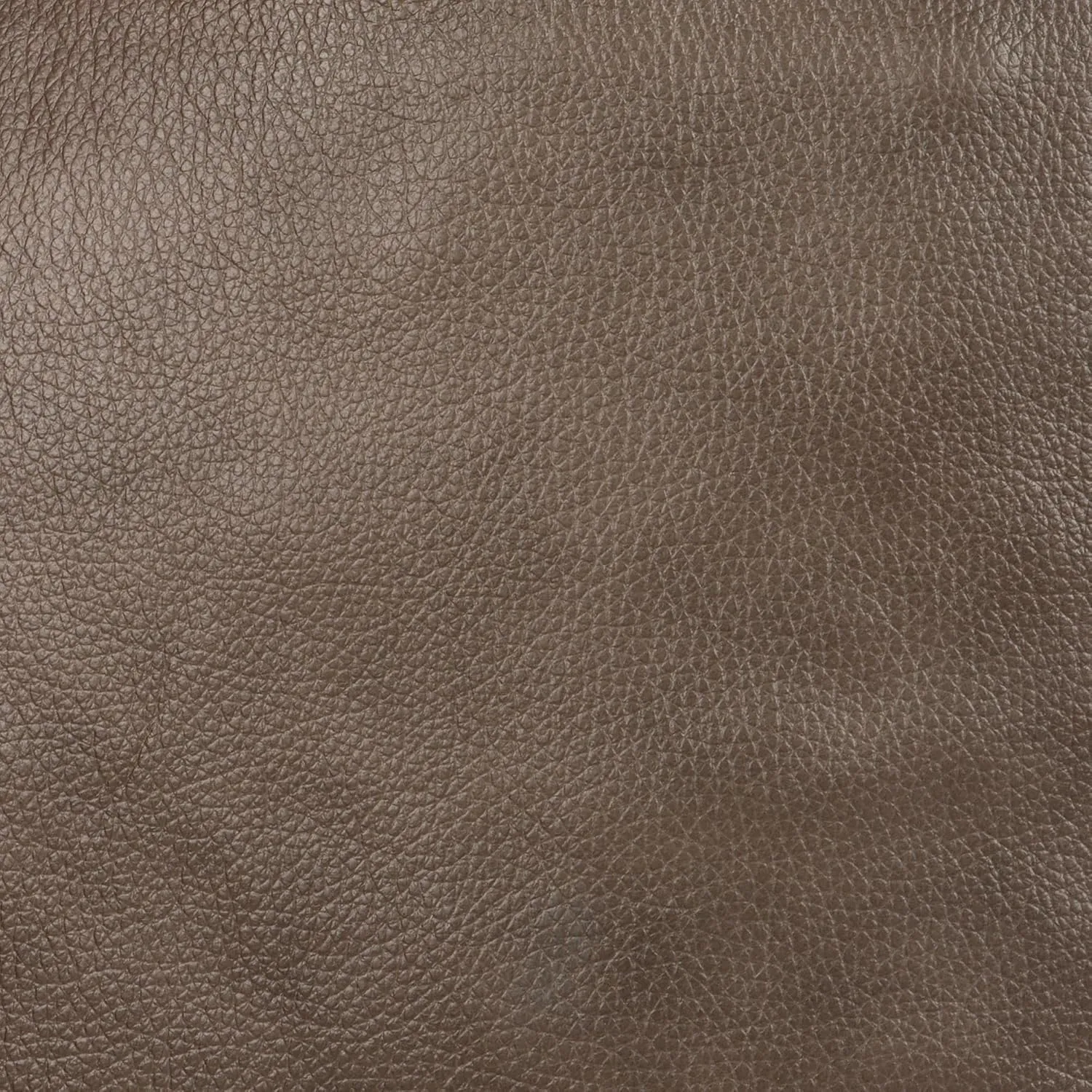 Vaan & Co. Tote  Upcycled Genuine Leather Shoulder Bag, Sustainable & Stylish Handbag for Everyday Use