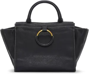 Vince Camuto Livee-sa