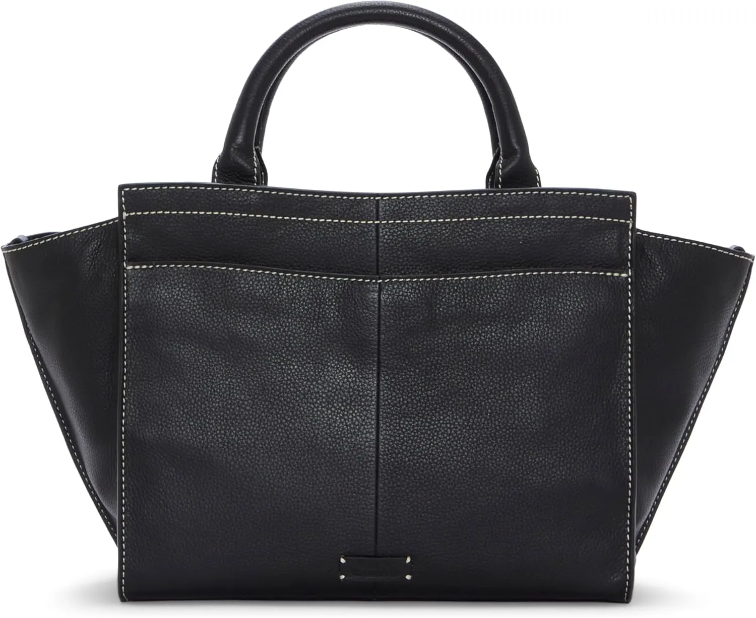 Vince Camuto Livee-sa