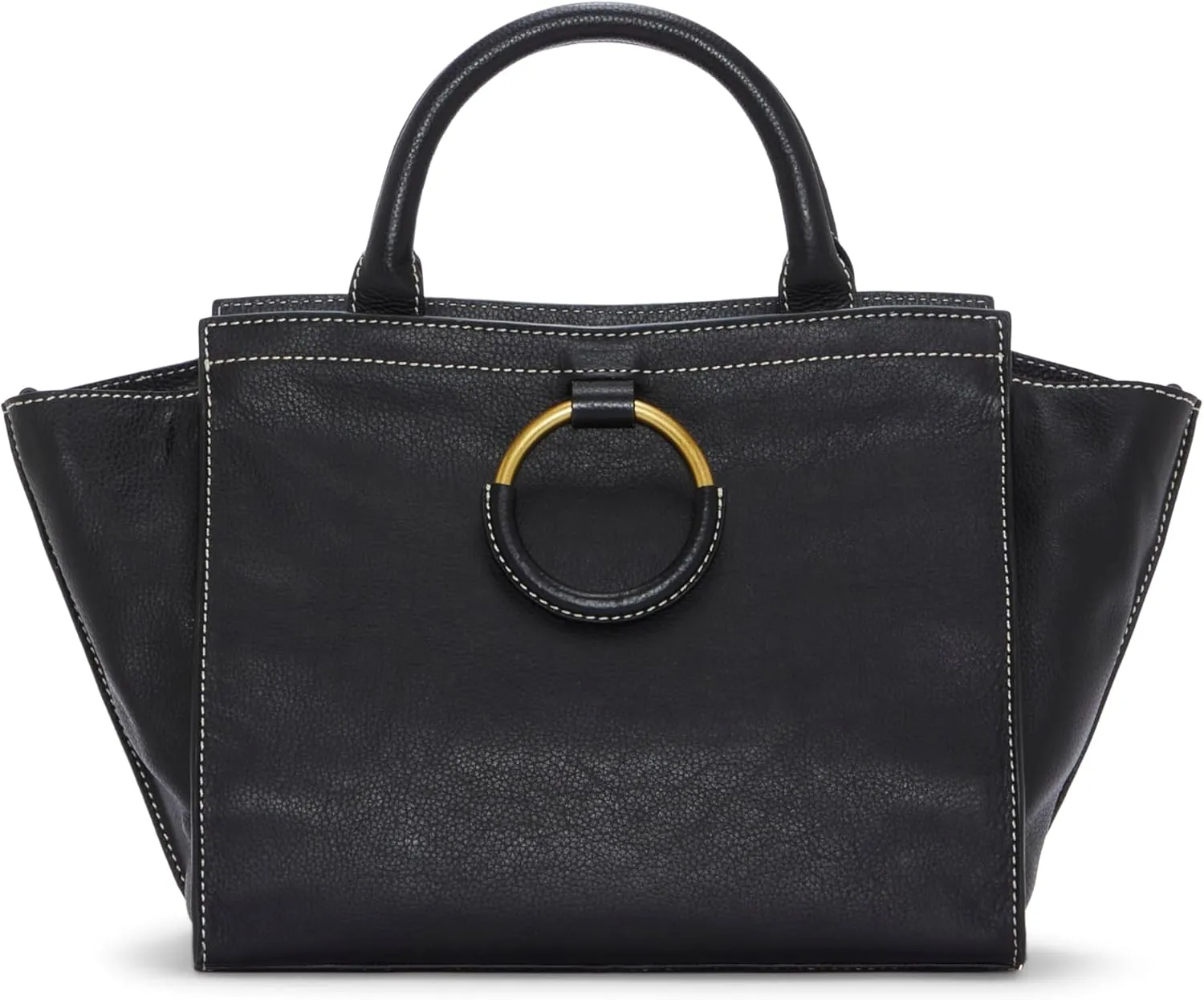 Vince Camuto Livee-sa