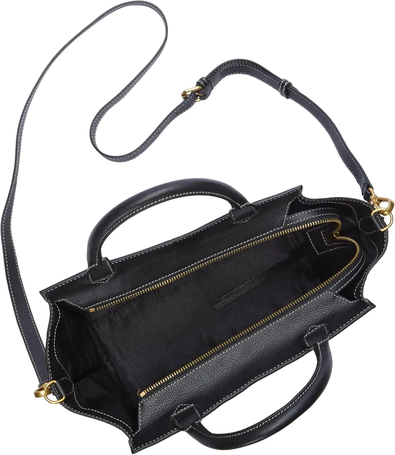 Vince Camuto Livee-sa