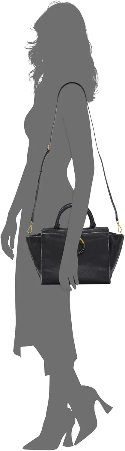 Vince Camuto Livee-sa