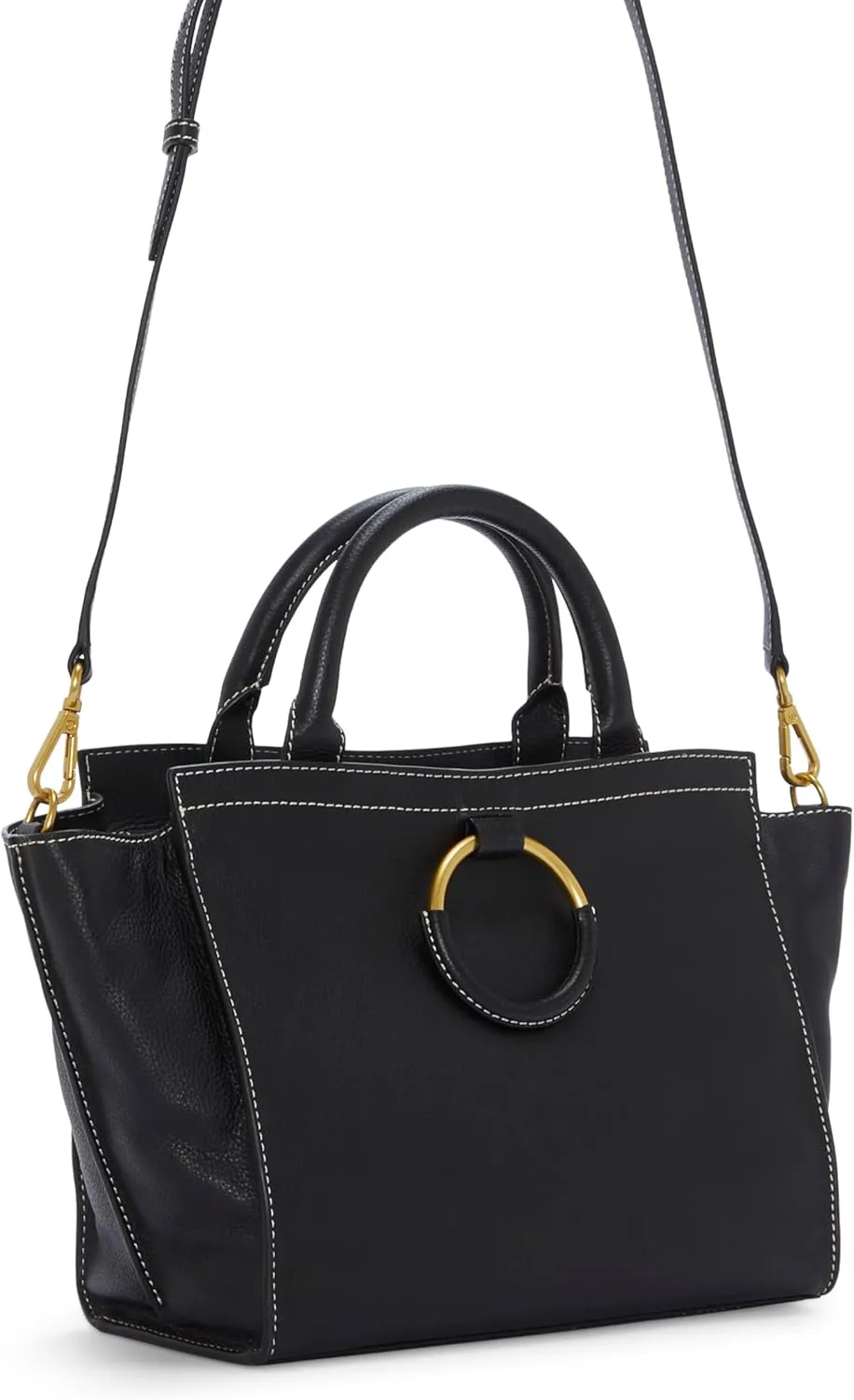 Vince Camuto Livee-sa